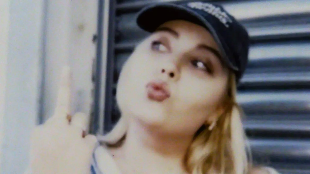 Bee in, 29 November | Event in Raahe | AllEvents