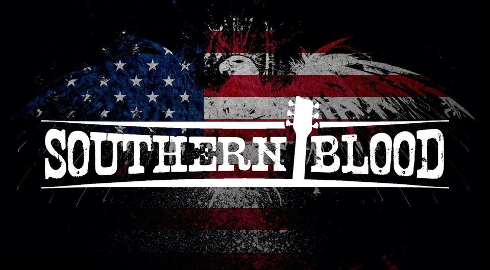 Hollywood Bandshell Margaritaville Bandshell Hollywood Broadwalk hollywood-bandshell-margaritaville-bandshell-hollywood-broadwalk