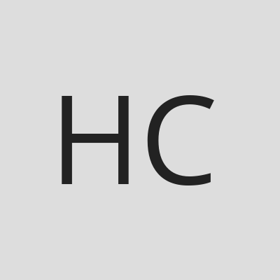 Healing Hearts Collective