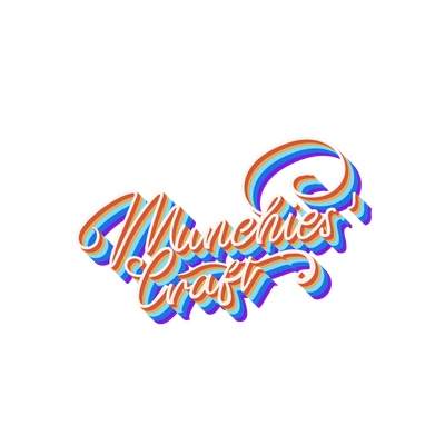 Munchies’ Craft