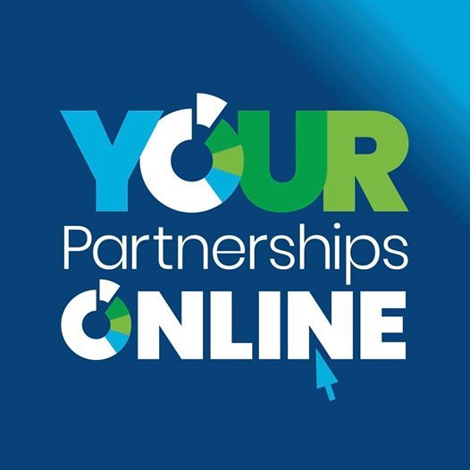 Online Networking Free access for all, Your Partnerships Plymouth