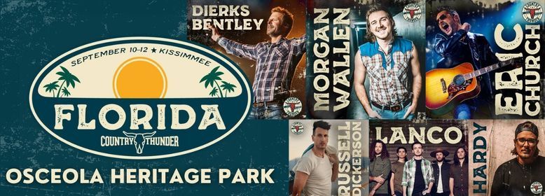 All Events In Kissimmee Today And Upcoming Events In Kissimmee Kissimee Events For March 2022