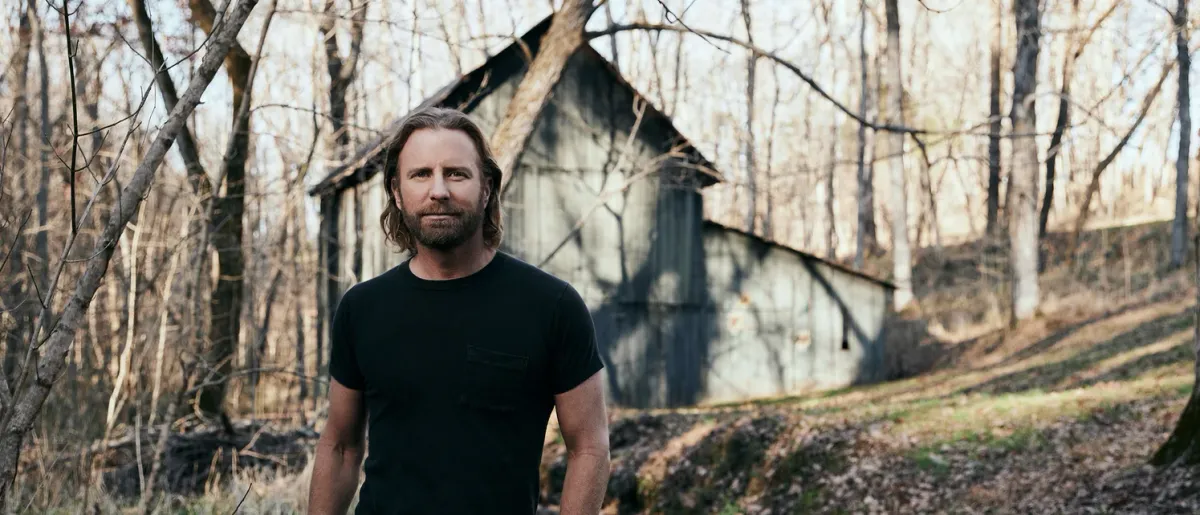 Dierks Bentley, Zach Top, The Band Loula in Burgettstown, 29 August | Event in Burgettstown | AllEvents
