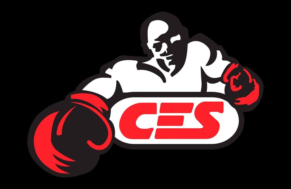 CES Boxing Presents "Summer Heat 2025", 19 July | Event in Uncasville | AllEvents