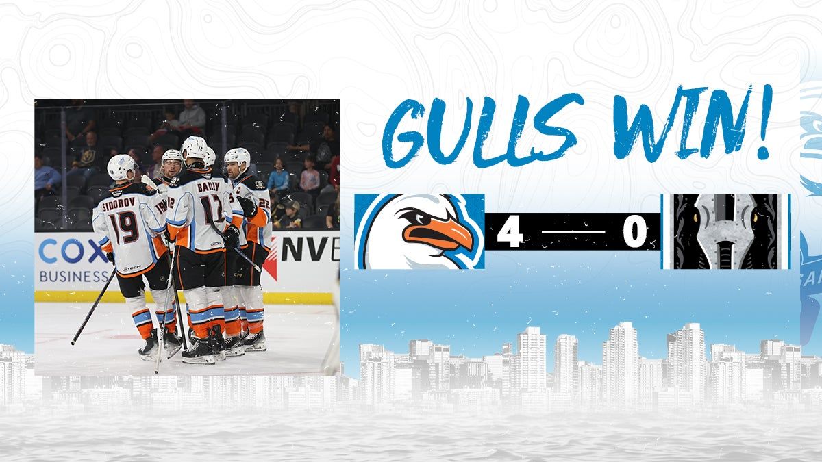 Parking AHL Western Conference Finals: TBD at Bakersfield Condors (Home Game 2), 2 June | Event in Bakersfield