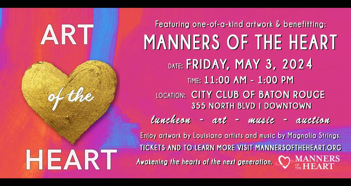 Heart, 13 June | Event in St. Louis | AllEvents