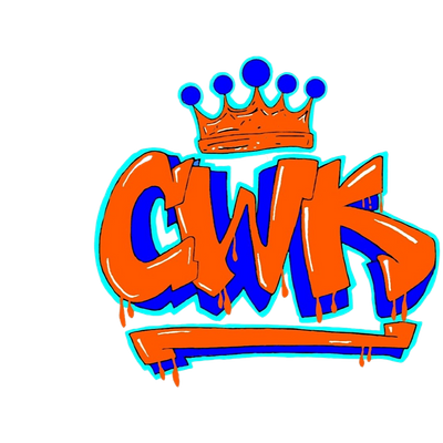 CAMP WARRIOR KING