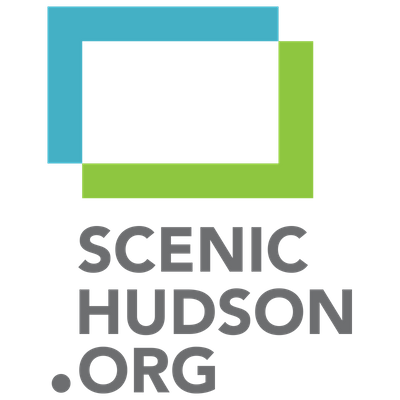 Scenic Hudson