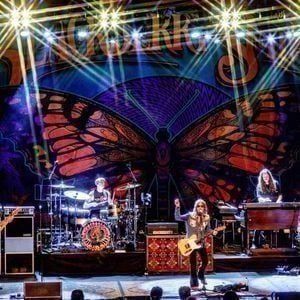 The Nutcracker - Hattiesburg