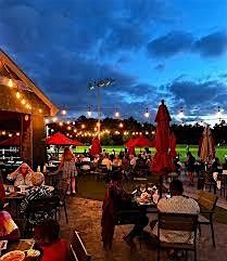 South Shore Real Estate & Business Networking {$5 Early Bird Tickets}, 28 August | Event in Hingham | AllEvents
