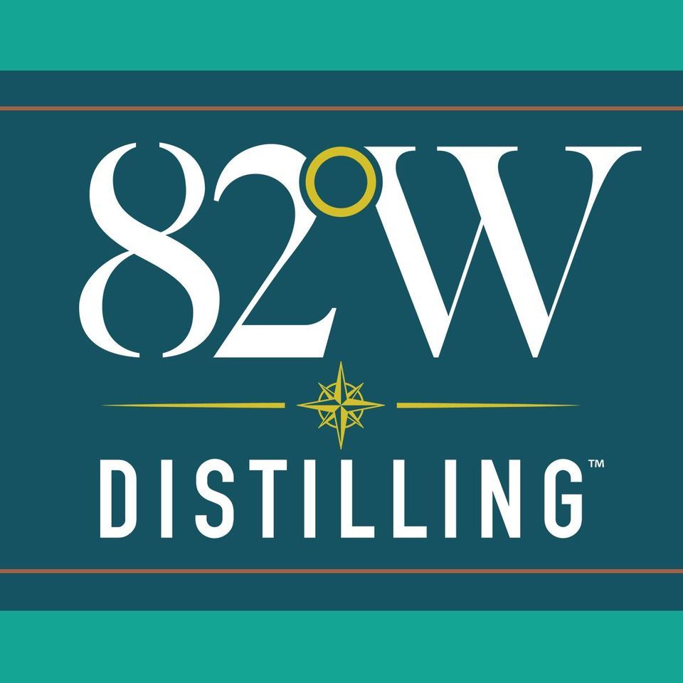 Got Lobstah? 82 West Distilling, 82 West Distilling, Tampa, January 6 2024 AllEvents.in
