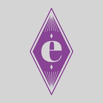 Equilibrium Dance Academy