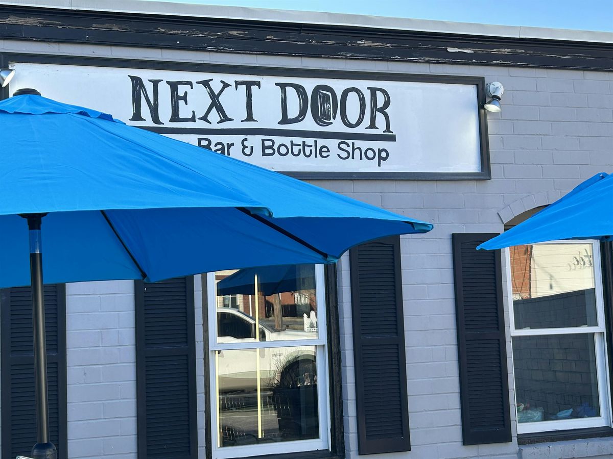 Tuesday Open Mic, 9 December | Event in Greensboro | AllEvents