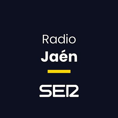Radio Jaén logo