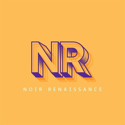 Noir Renaissance