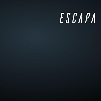 ESCAPA logo
