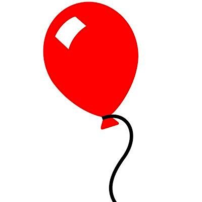 Children’s Health℠ logo