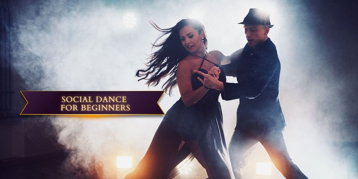 Salsa, Bachata, Urbankiz Dance Workshop, 11 December | Event in Chennai | AllEvents