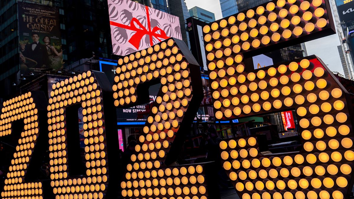 All About Broadway - New Year's Eve Celebration, 30 December | Event in Chandler | AllEvents