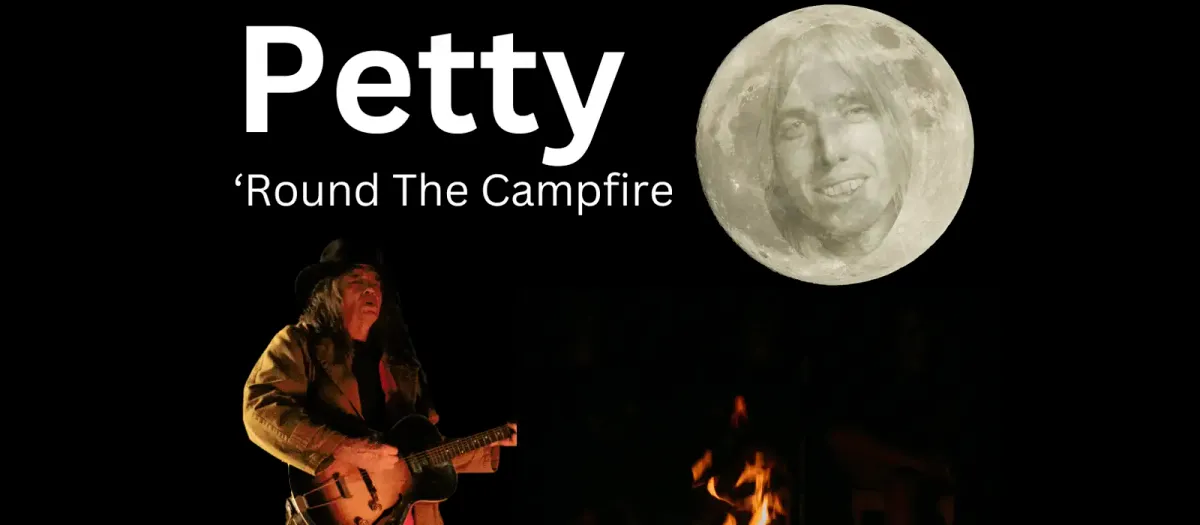 Anthony Green at The Shelter at St. Andrews Hall, 18 July | Event in Detroit | AllEvents