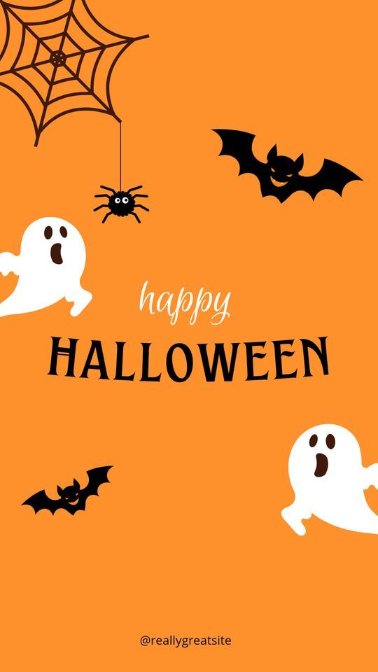 C2sarj Zs0hekm C2sarj Zs0hekm