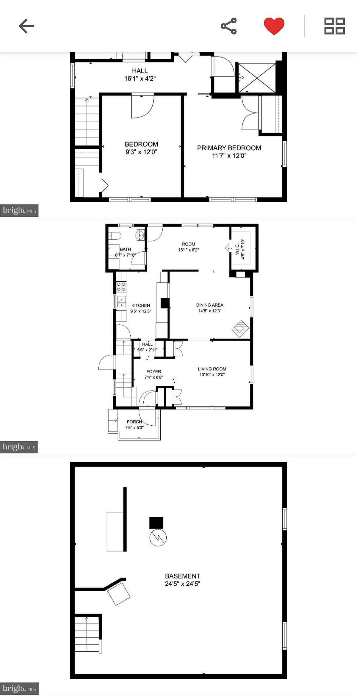 The Kickback Clubhouse at Martinsburg Studios | Event in Martinsburg | AllEvents