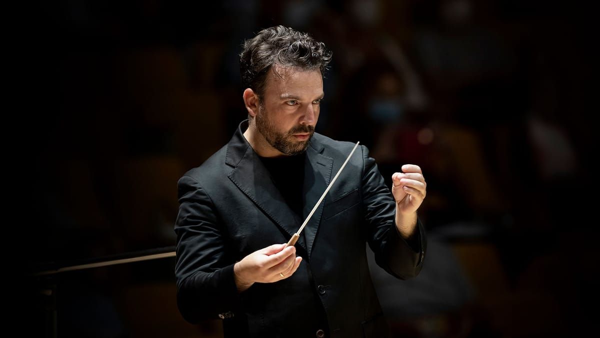 Royal Philharmonic Orchestra with Ray Chen, 27 January | Event in East Lansing | AllEvents