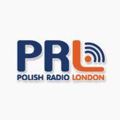 Polish Radio London