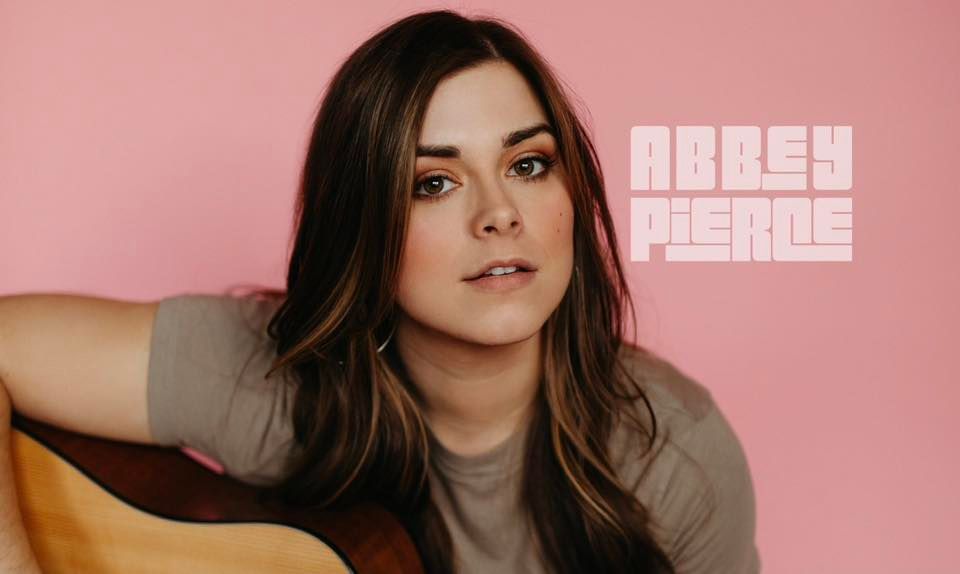 Sip & Sing with Abbey Pierce, Tontitown Winery, Springdale, March 10 2023 AllEvents.in