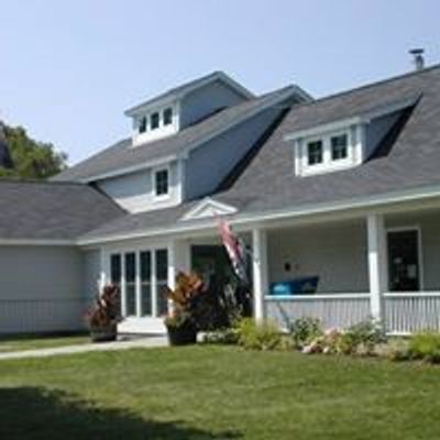 Hartland Public Library