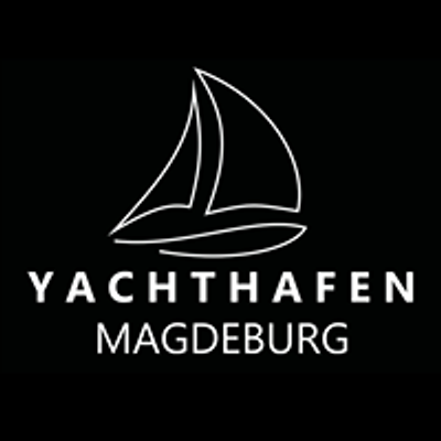 Yachthafen Magdeburg