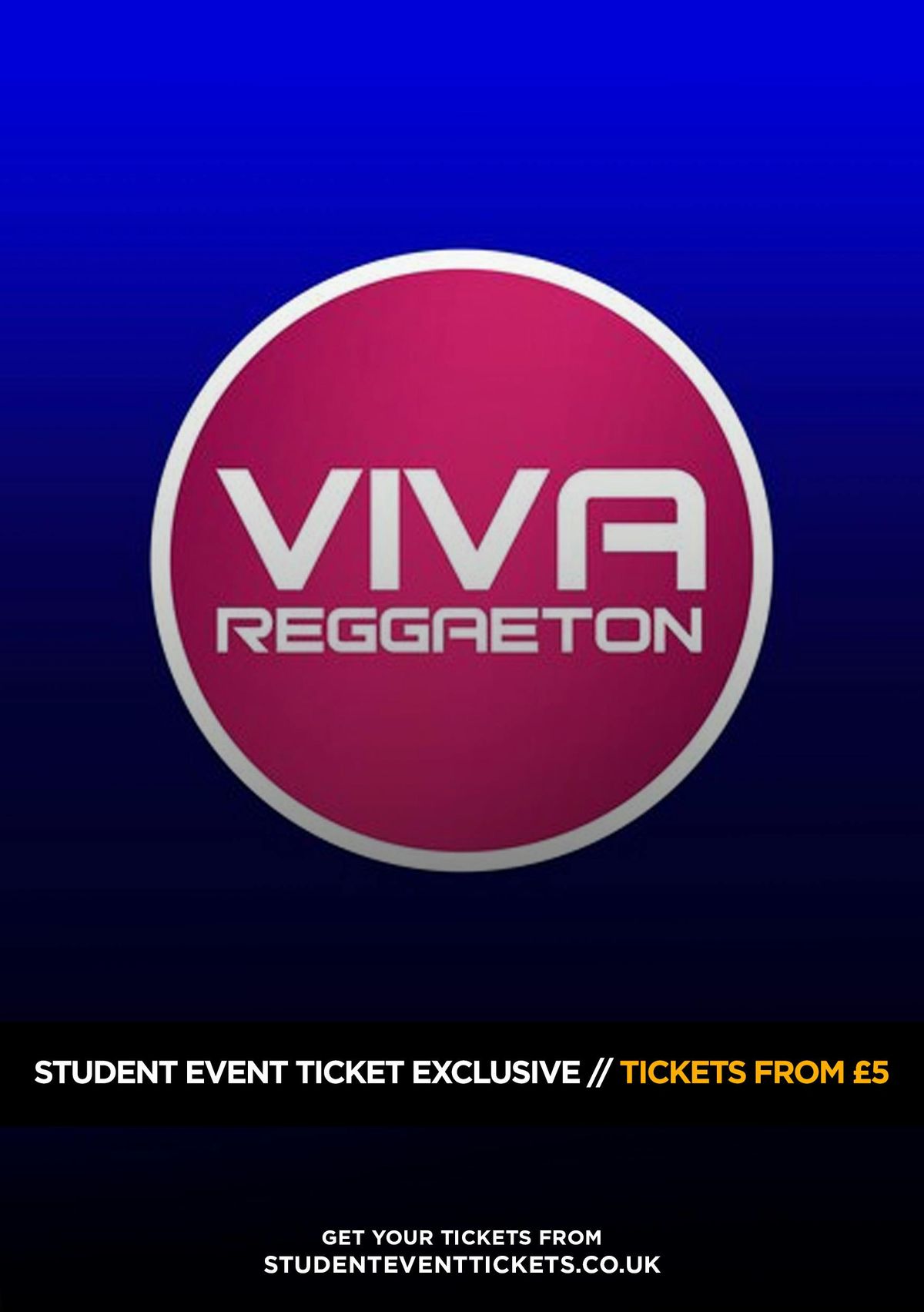 VIVA REGGAETON @ LIGHTBOX - SATURDAY 28TH JUNE, 28 June | Event in London | AllEvents