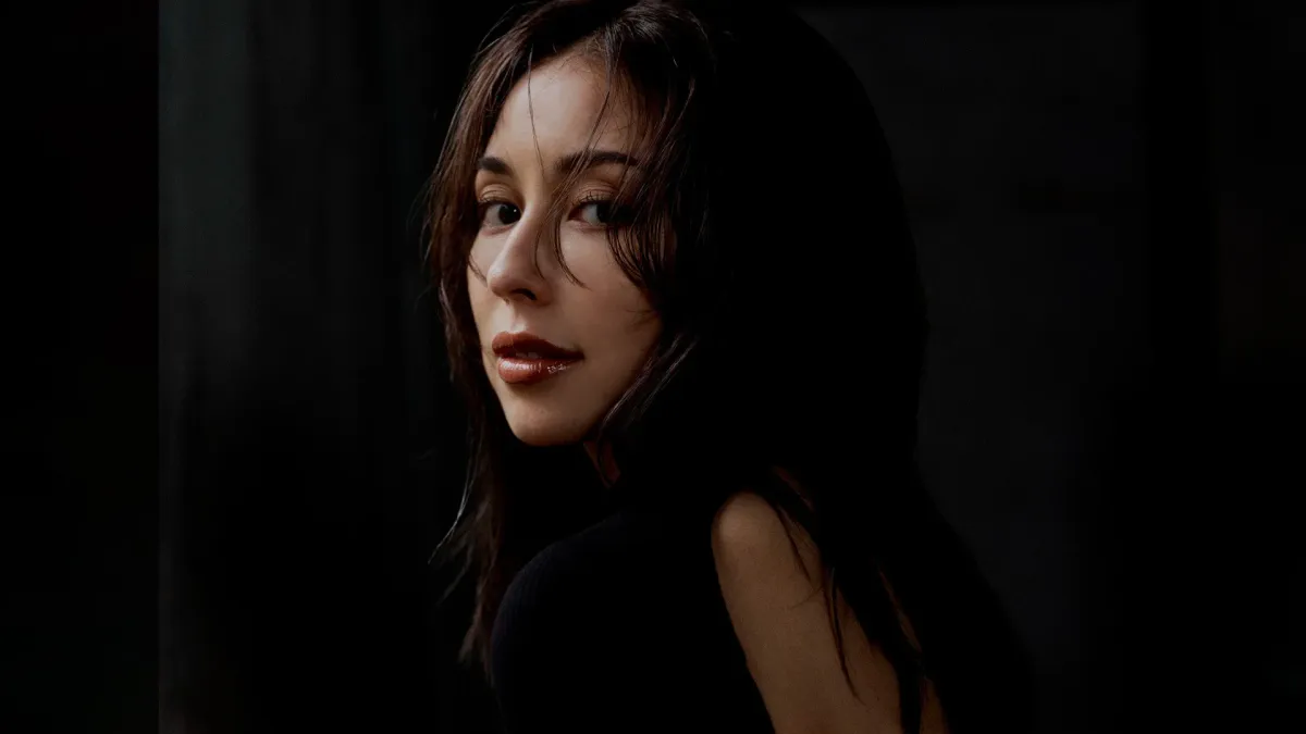 BENI in 大阪市浪速区, 22 December | Event in Osaka | AllEvents