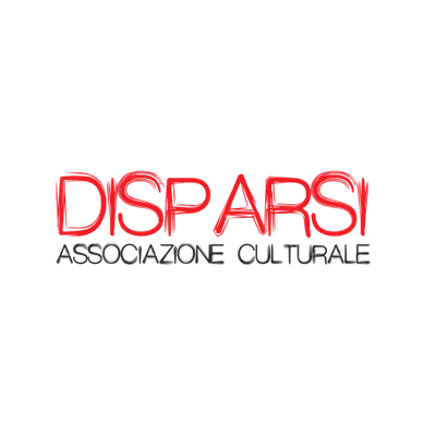 Associazione Culturale Disparsi