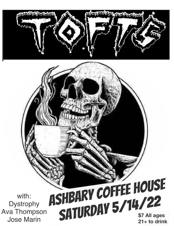 ashbary