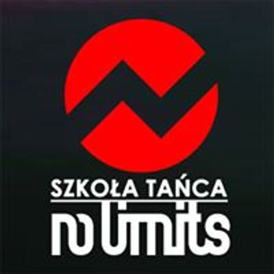No Limits - Szkoła Tańca