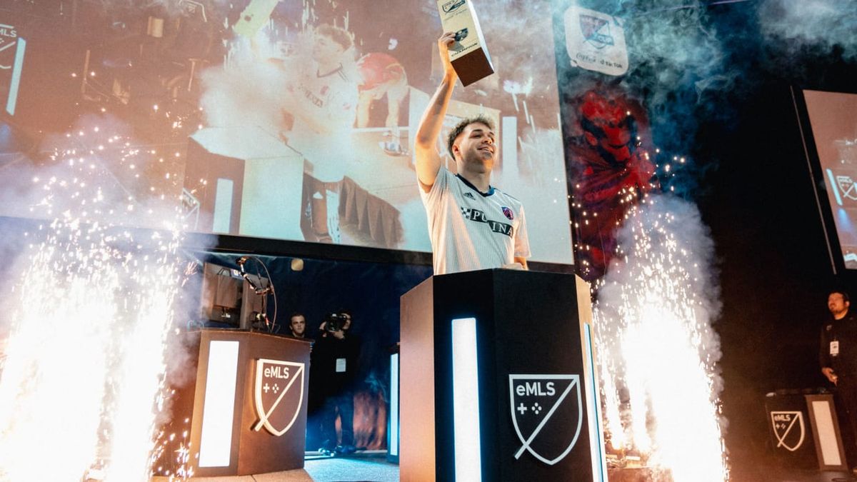 St. Louis City SC at Austin FC at Q2 Stadium, 4 October | Event in Austin | AllEvents