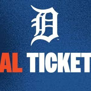 Michigan Tech Huskies vs. Wayne State Wildcats