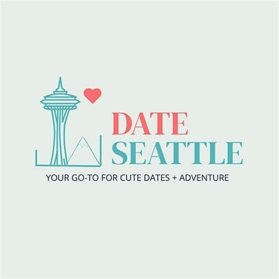 DateSeattle