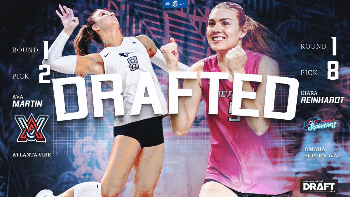 Parking Atlanta Vibe at Dallas Pulse, 15 March | Event in Frisco | AllEvents