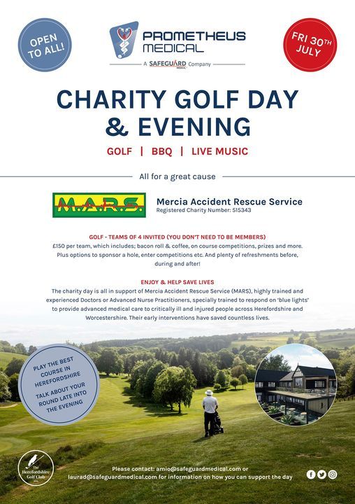 Charity Wings Art Events In The City Top Upcoming Events For Charity Wings Art Hospice Of Davidson County Golf Tournament 2022