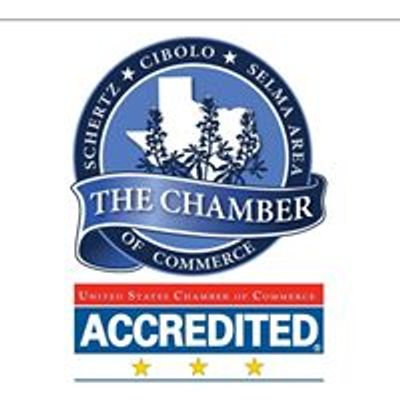 The Chamber