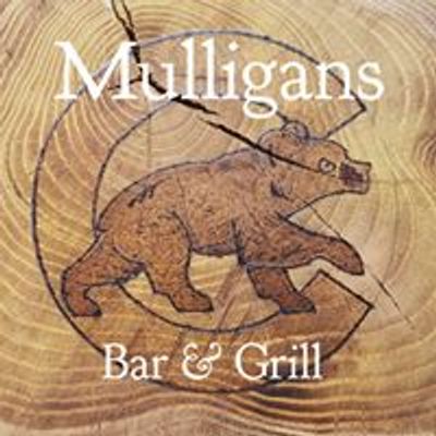Mulligan's Bar & Grill