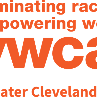 YWCA Greater Cleveland logo
