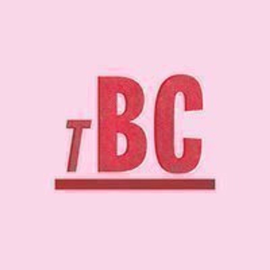 The Book Club Night 2 with Sophie Gravia - The Dicktionary Club, 14 August | Event in GLASGOW | AllEvents