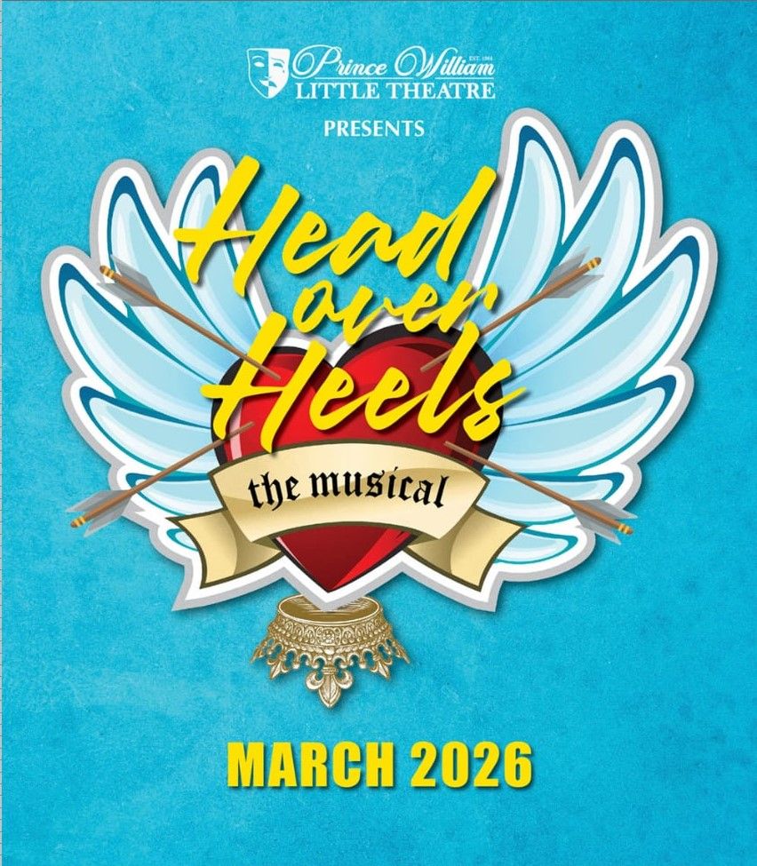 William Prince, 14 March | Event in Moncton | AllEvents