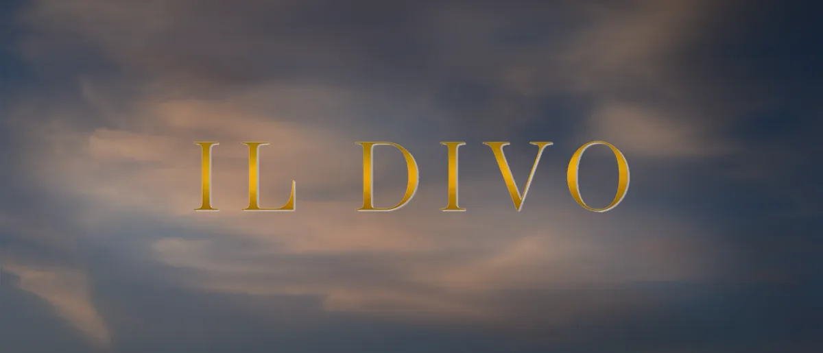 Il Divo in HAMBURG, 29 June | Event in Hamburg | AllEvents