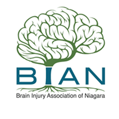 Brain Injury Association of Niagara