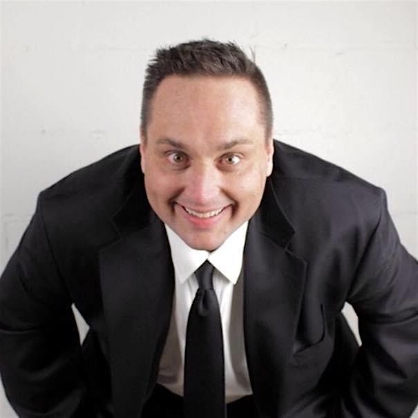 Josh Phillips, 23 January | Event in New Cumberland | AllEvents