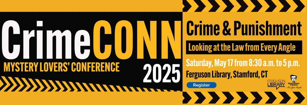 Crime and Punishment at A D Players at The George Theater, 28 January | Event in Houston | AllEvents